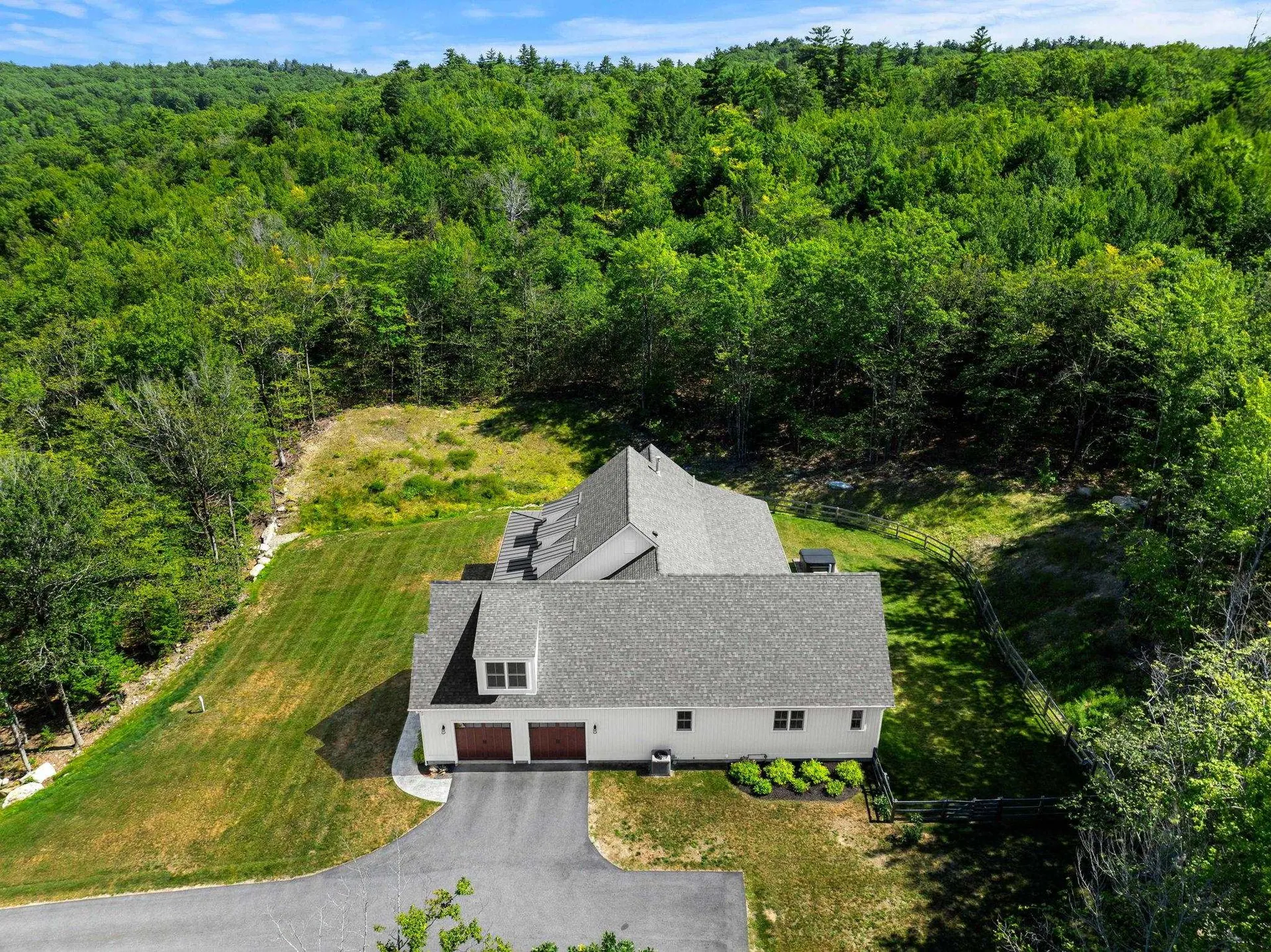 28 Brynn Lane Alton NH 03809