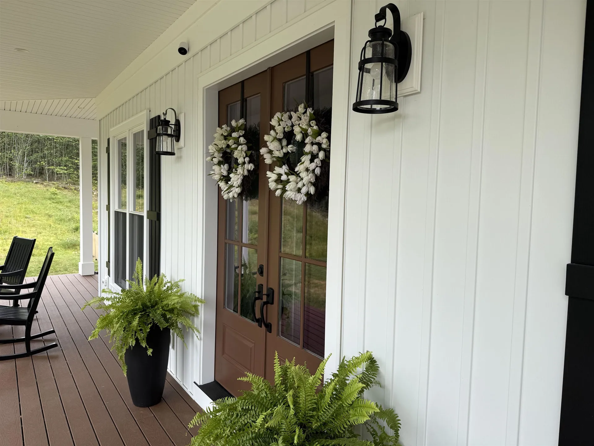 28 Brynn Lane Alton NH 03809