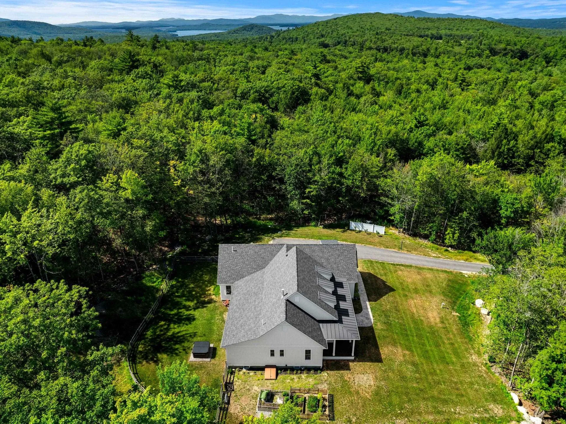 28 Brynn Lane Alton NH 03809