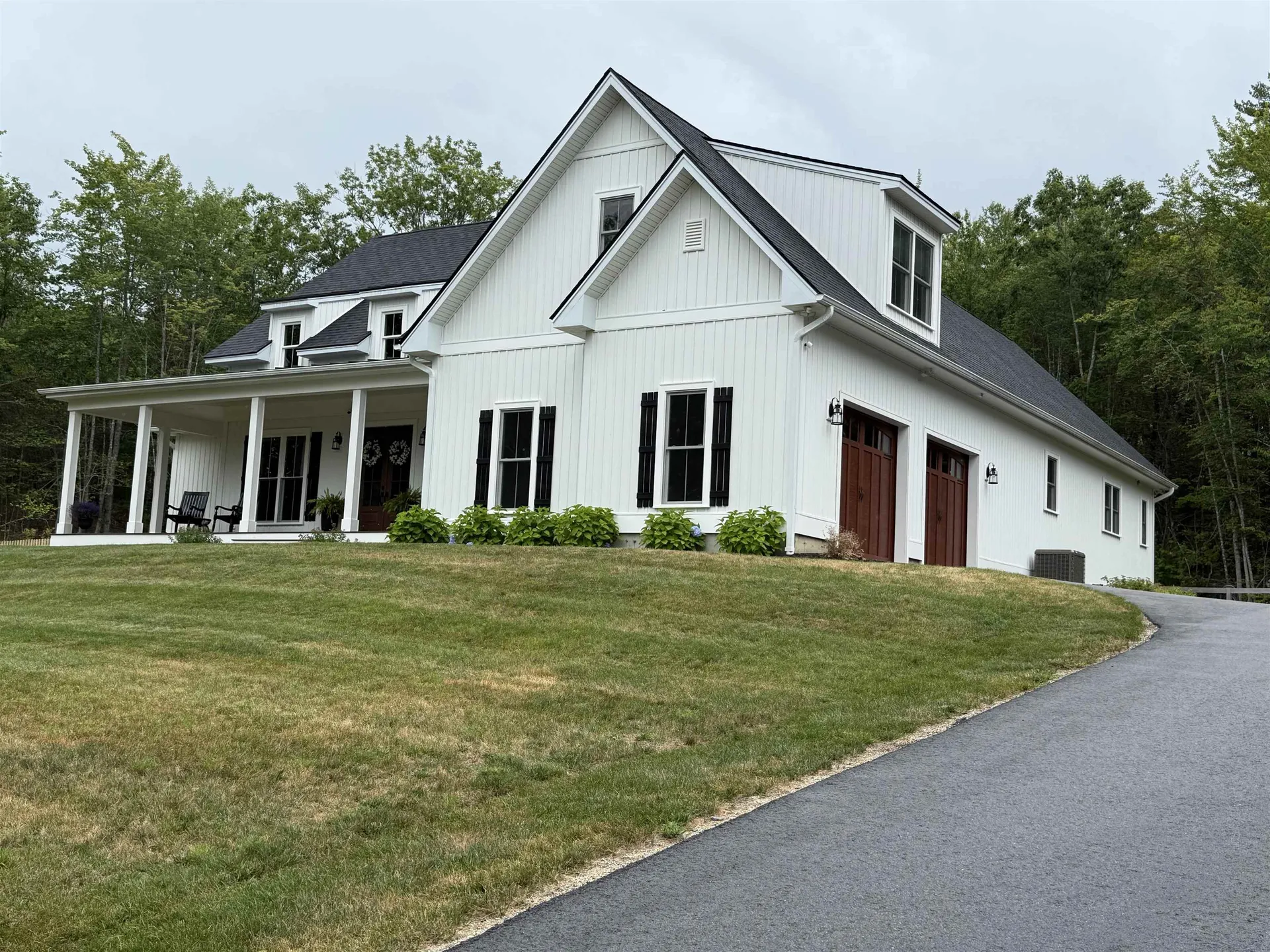 28 Brynn Lane Alton NH 03809