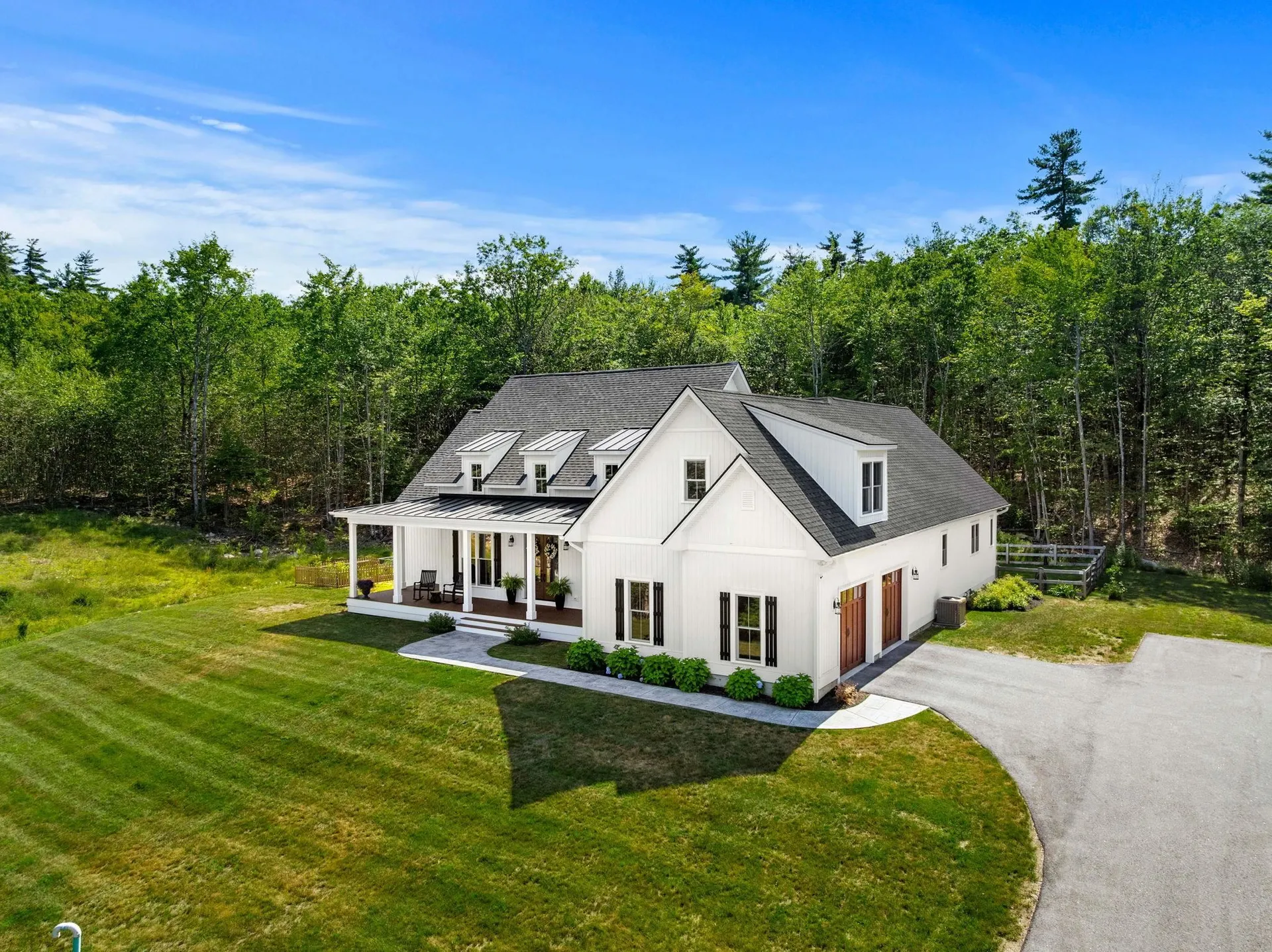 28 Brynn Lane Alton NH 03809
