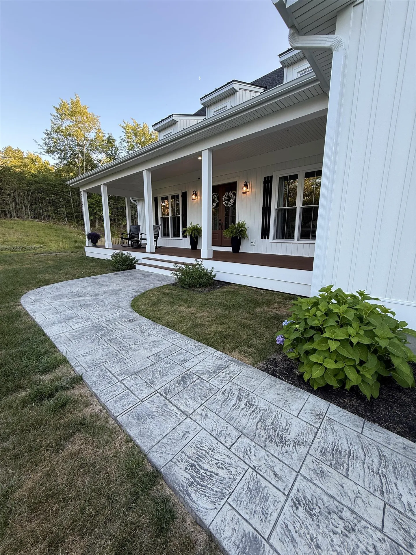 28 Brynn Lane Alton NH 03809