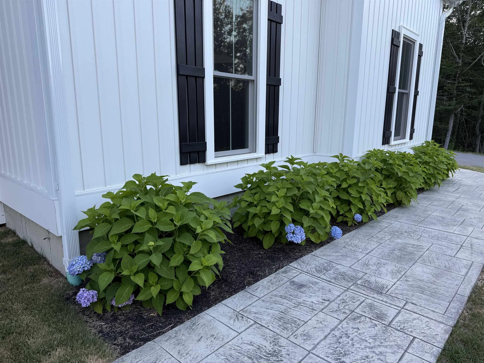 28 Brynn Lane Alton NH 03809
