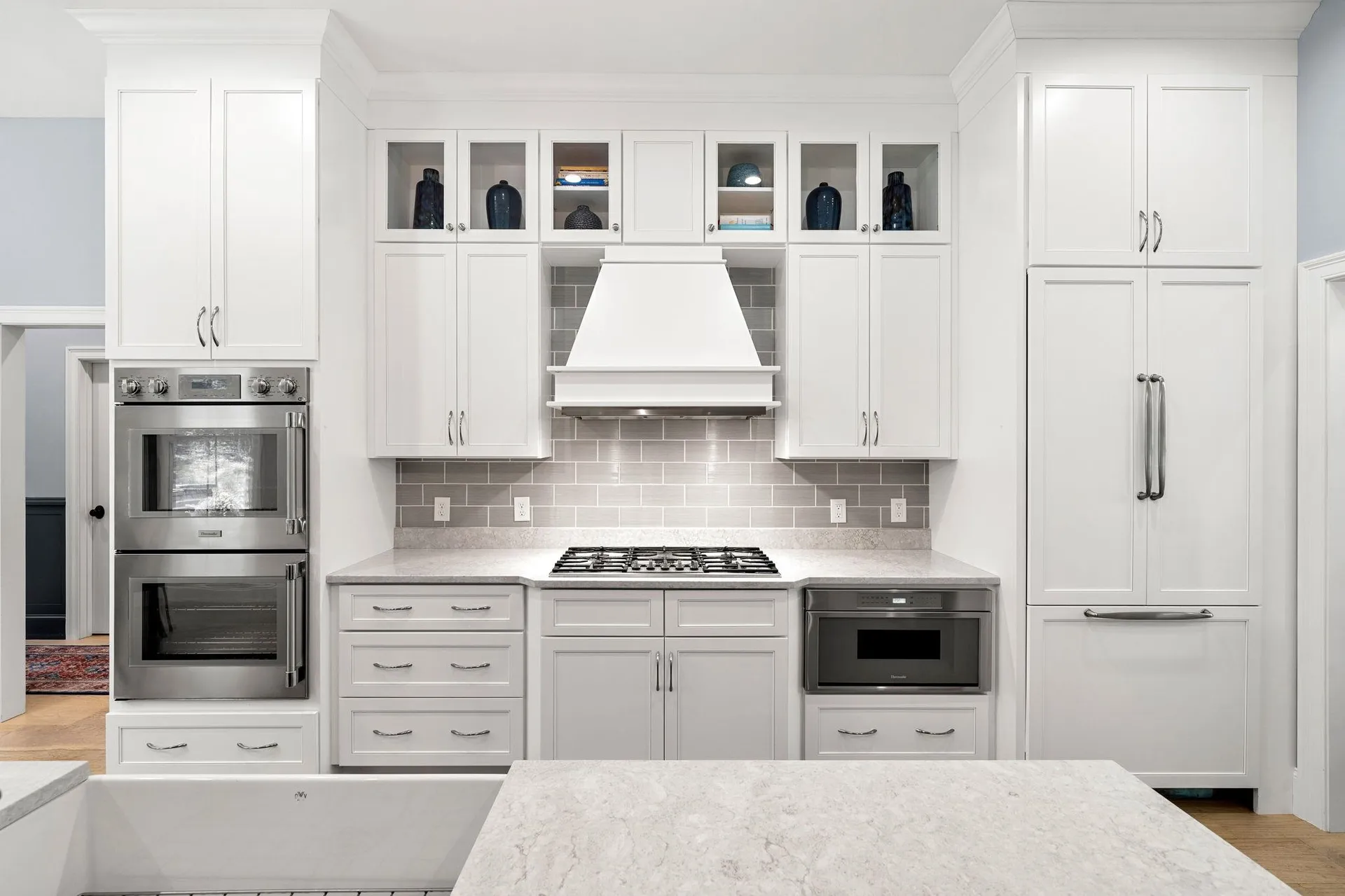 28 Brynn Lane Alton NH 03809