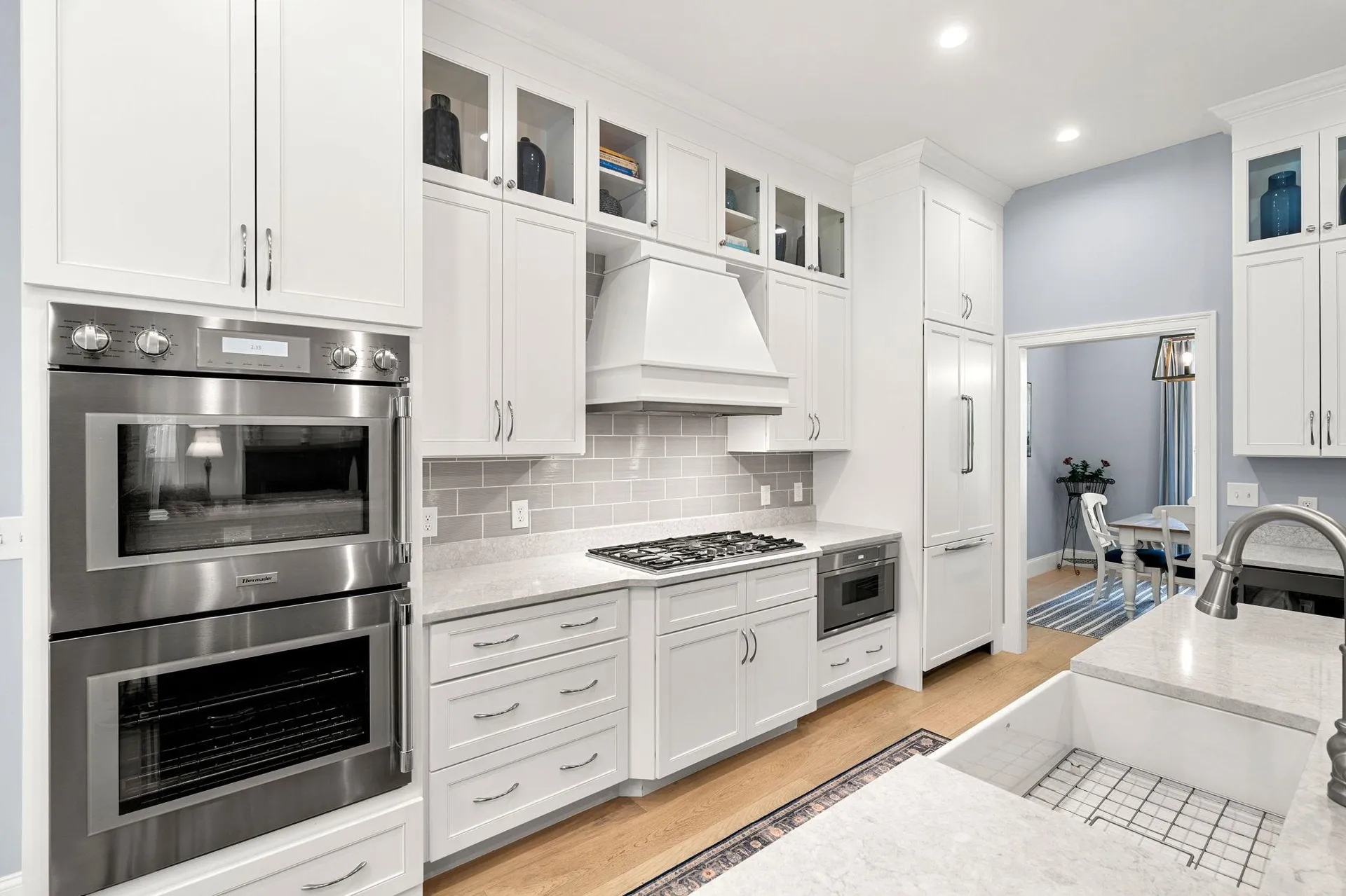 28 Brynn Lane Alton NH 03809