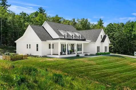 28 Brynn Lane Alton NH 03809