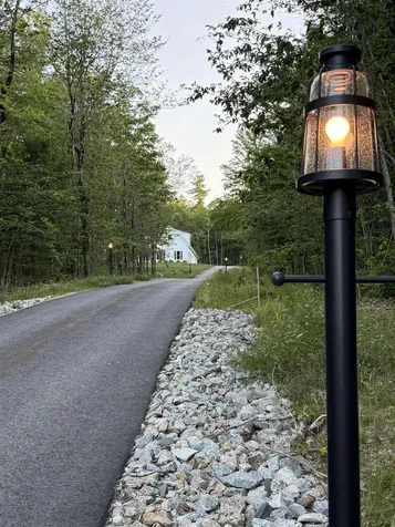 28 Brynn Lane Alton NH 03809