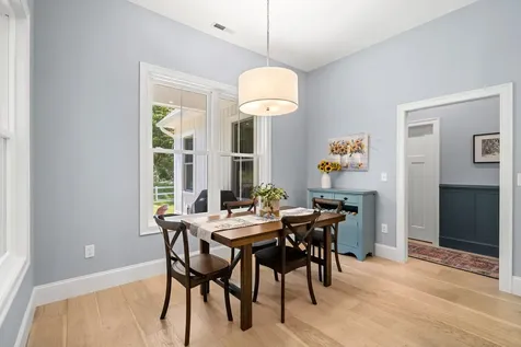 28 Brynn Lane Alton NH 03809