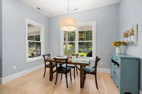 28 Brynn Lane Alton NH 03809