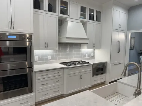 28 Brynn Lane Alton NH 03809