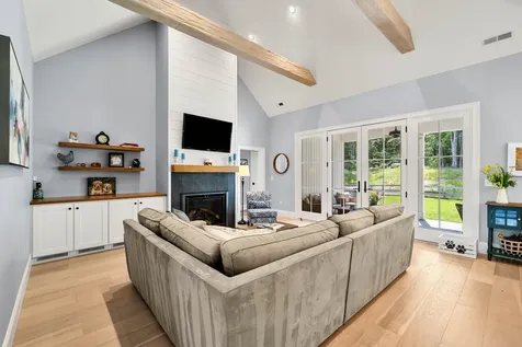 28 Brynn Lane Alton NH 03809