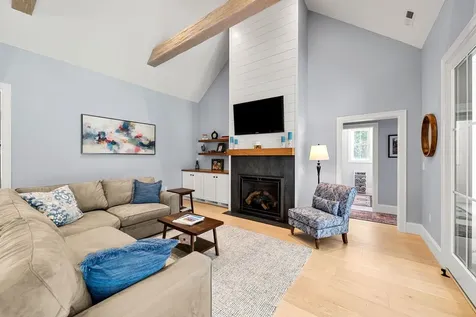 28 Brynn Lane Alton NH 03809