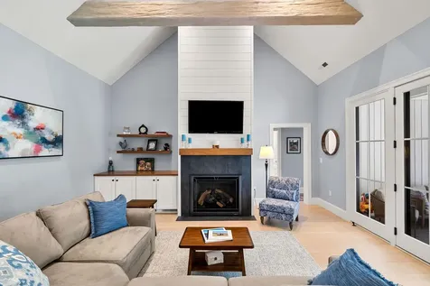 28 Brynn Lane Alton NH 03809