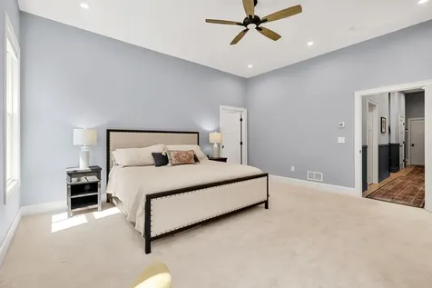 28 Brynn Lane Alton NH 03809