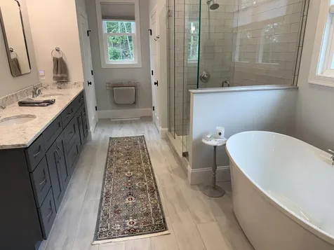 28 Brynn Lane Alton NH 03809