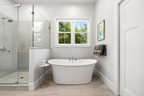 28 Brynn Lane Alton NH 03809