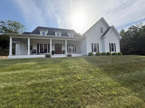 28 Brynn Lane Alton NH 03809