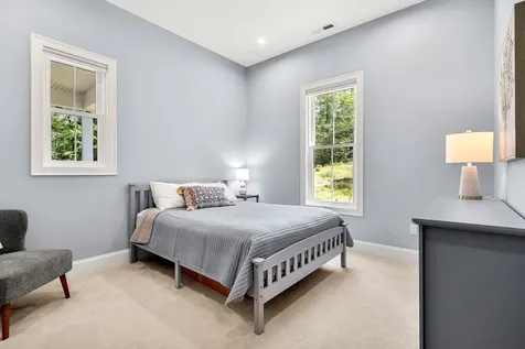 28 Brynn Lane Alton NH 03809