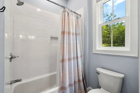 28 Brynn Lane Alton NH 03809