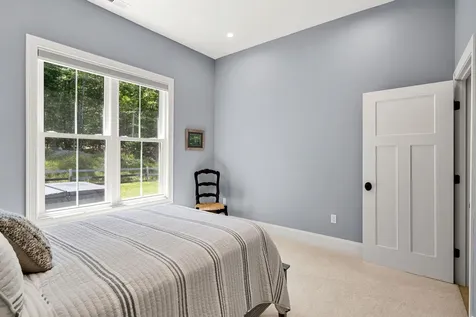 28 Brynn Lane Alton NH 03809