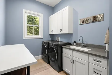 28 Brynn Lane Alton NH 03809