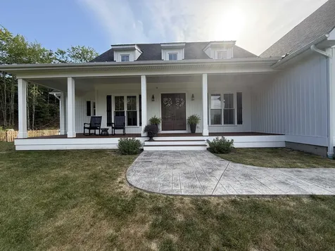 28 Brynn Lane Alton NH 03809