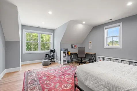 28 Brynn Lane Alton NH 03809