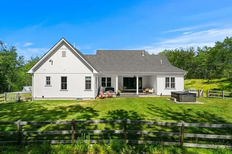 28 Brynn Lane Alton NH 03809