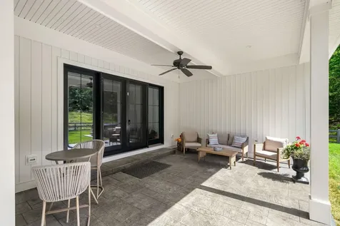 28 Brynn Lane Alton NH 03809