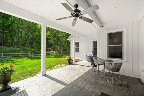 28 Brynn Lane Alton NH 03809