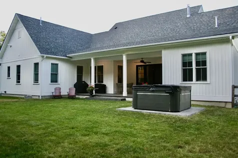 28 Brynn Lane Alton NH 03809
