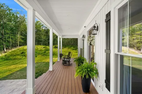 28 Brynn Lane Alton NH 03809