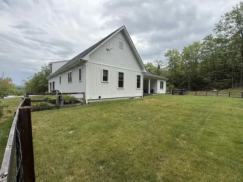 28 Brynn Lane Alton NH 03809