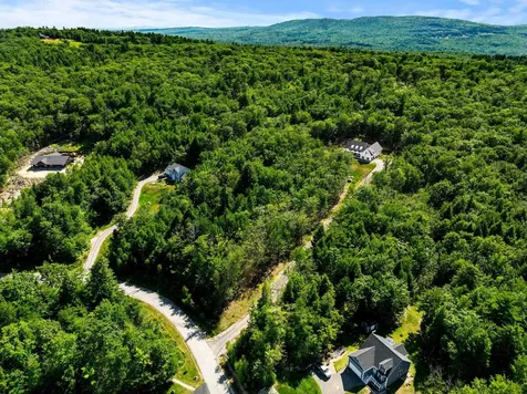28 Brynn Lane Alton NH 03809