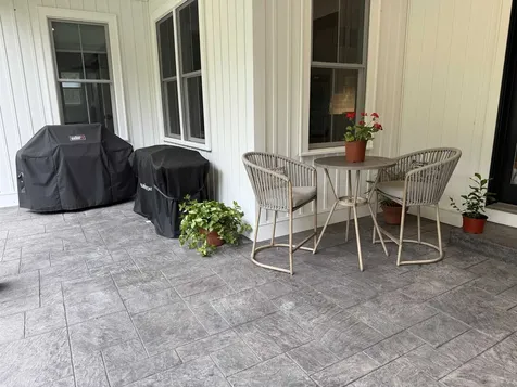 28 Brynn Lane Alton NH 03809