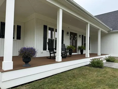 28 Brynn Lane Alton NH 03809