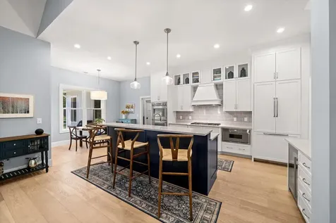 28 Brynn Lane Alton NH 03809