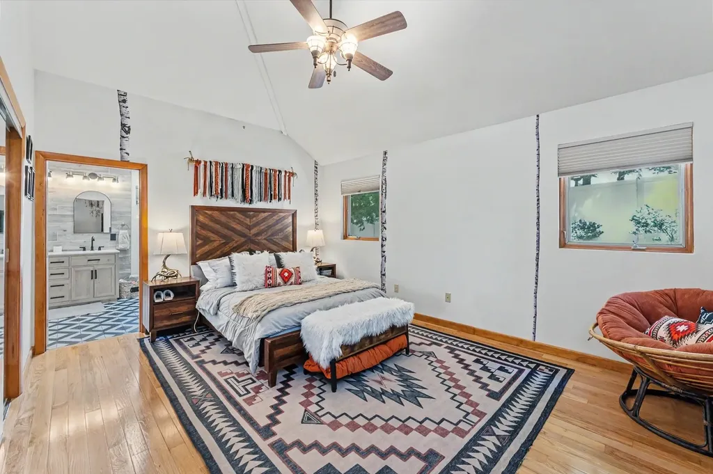 7 Hastings Lane Nashua NH 03064