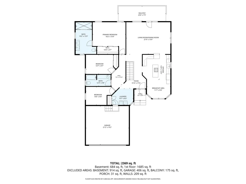 7 Hastings Lane Nashua NH 03064