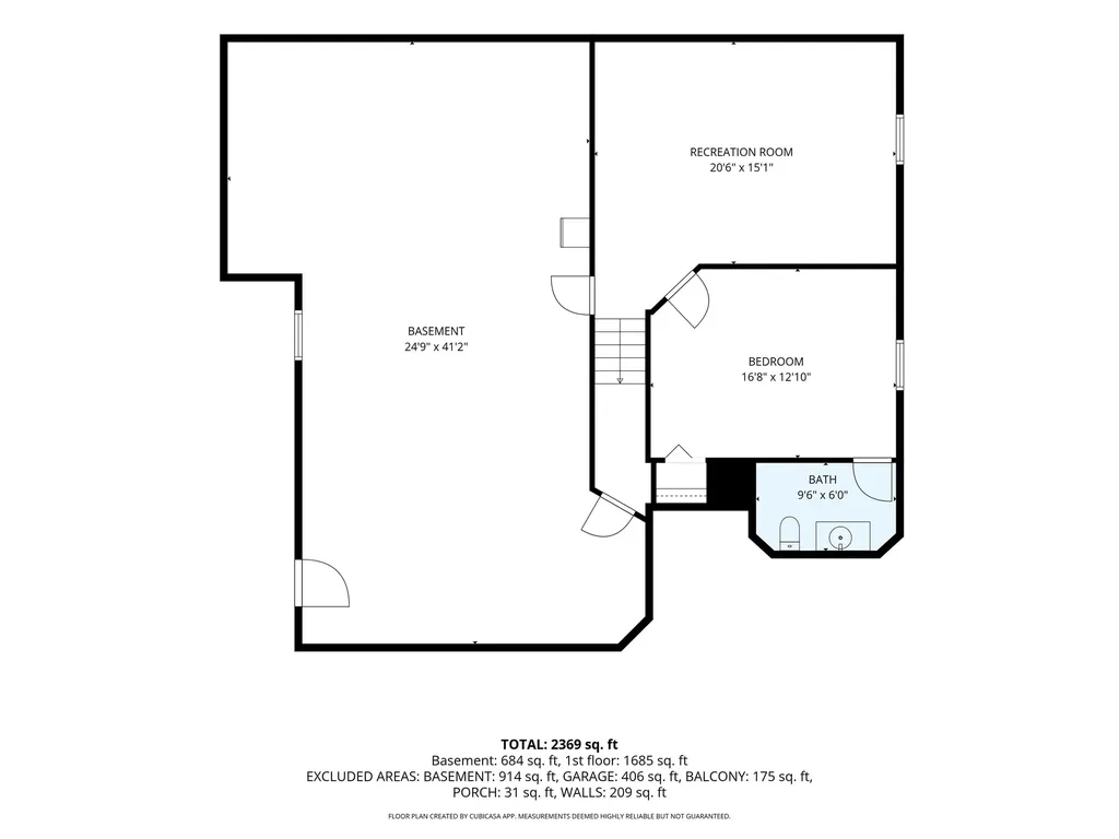 7 Hastings Lane Nashua NH 03064