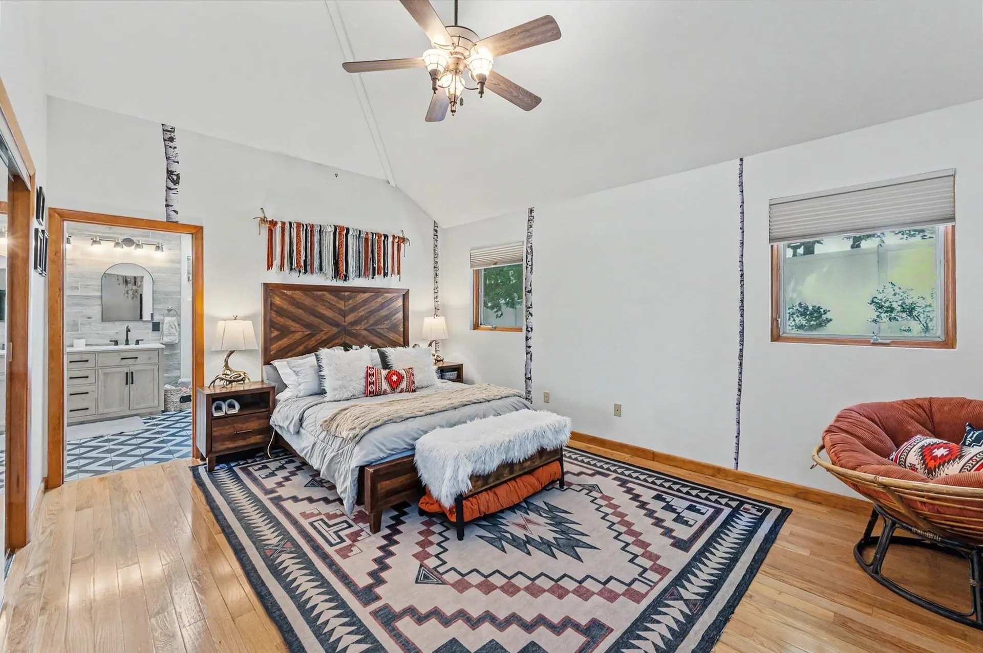 7 Hastings Lane Nashua NH 03064