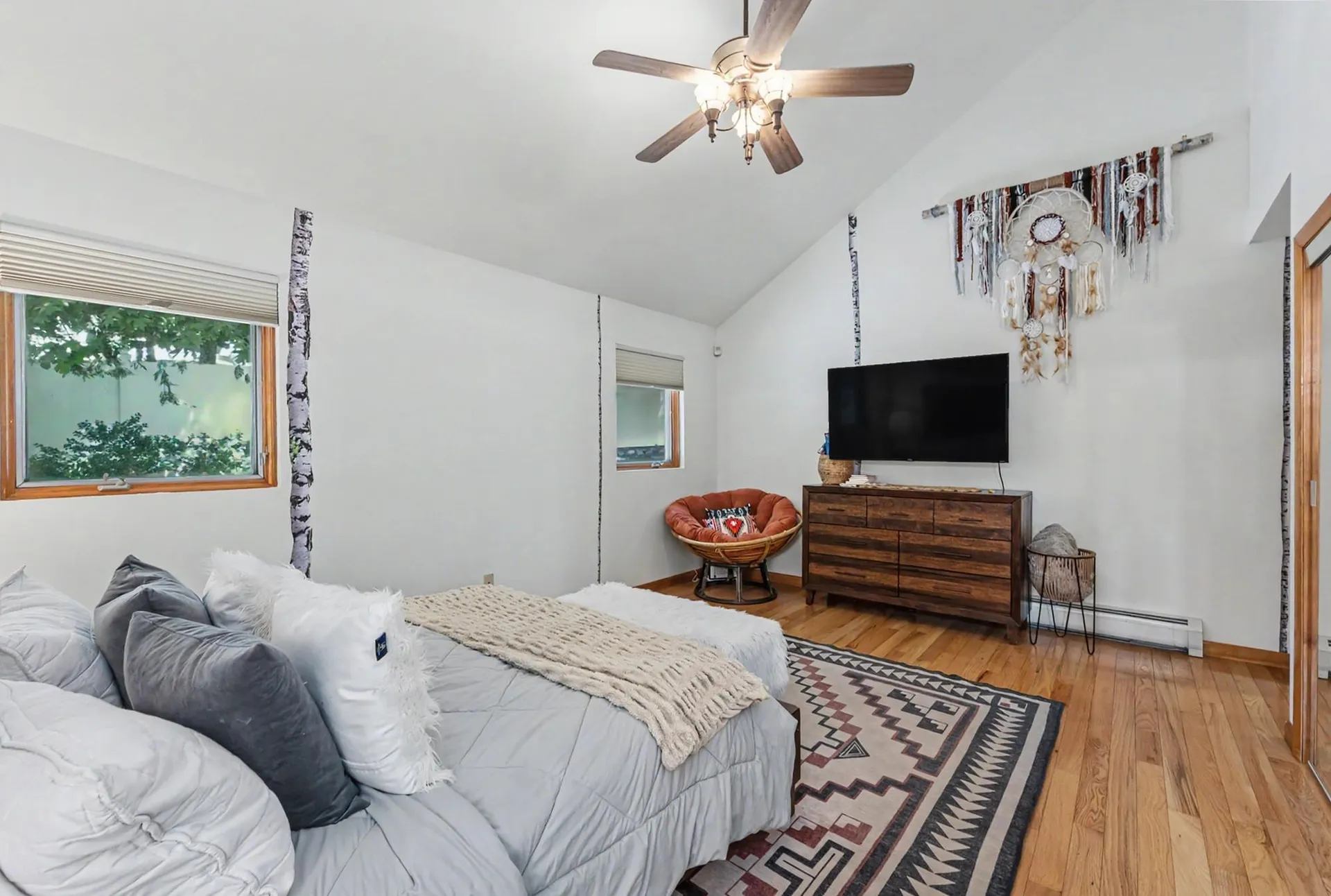 7 Hastings Lane Nashua NH 03064