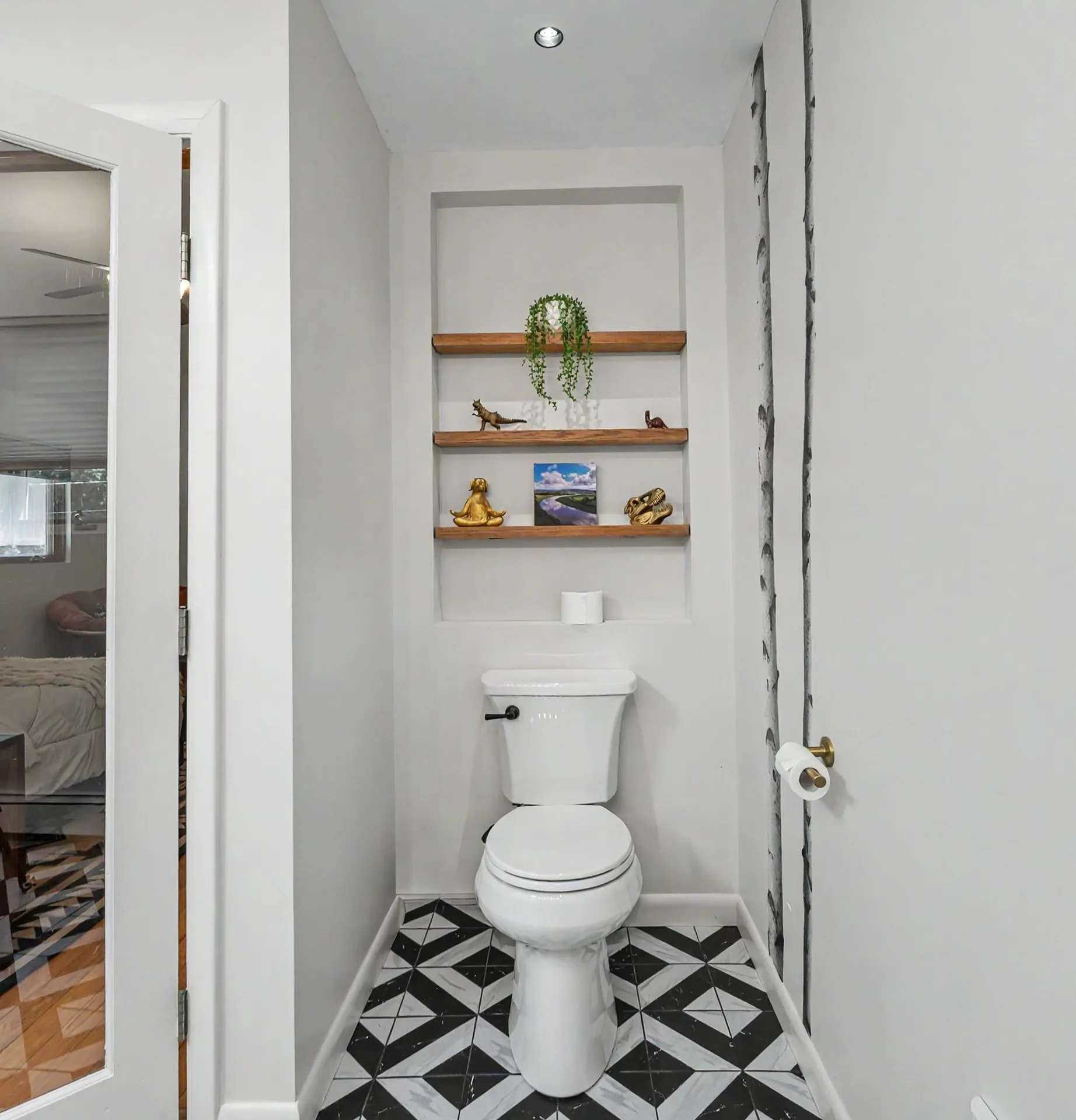 7 Hastings Lane Nashua NH 03064