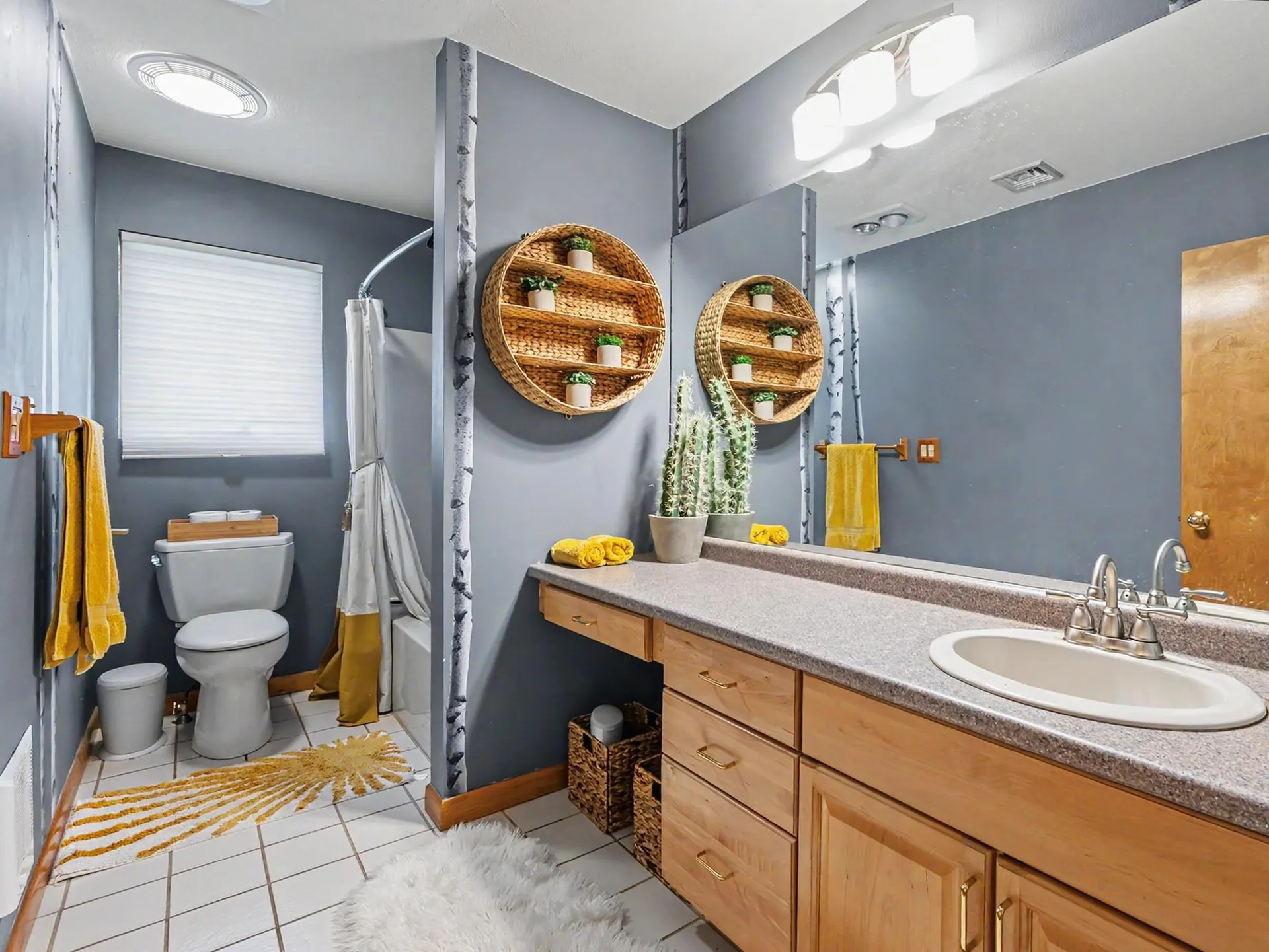 7 Hastings Lane Nashua NH 03064