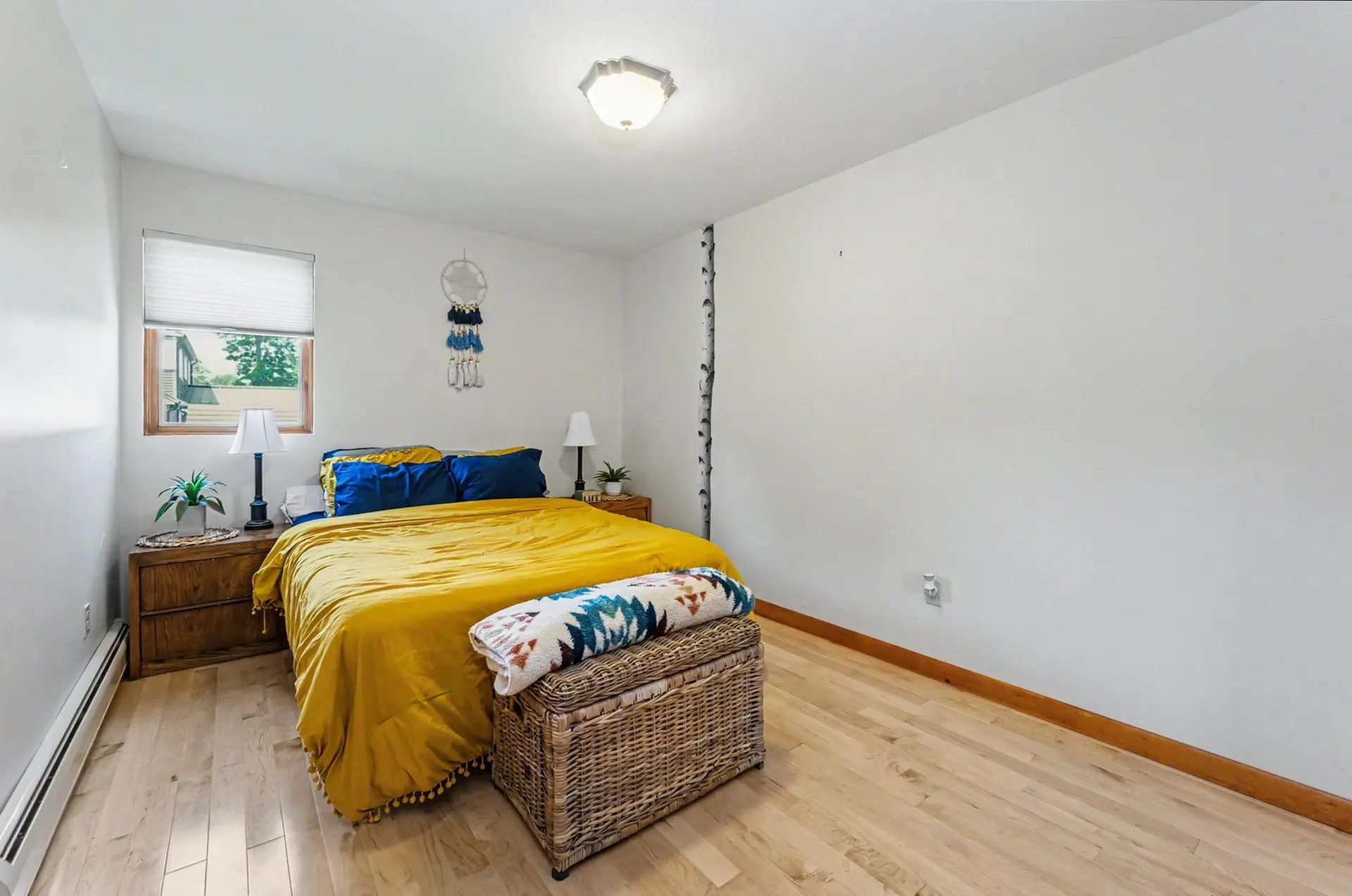 7 Hastings Lane Nashua NH 03064