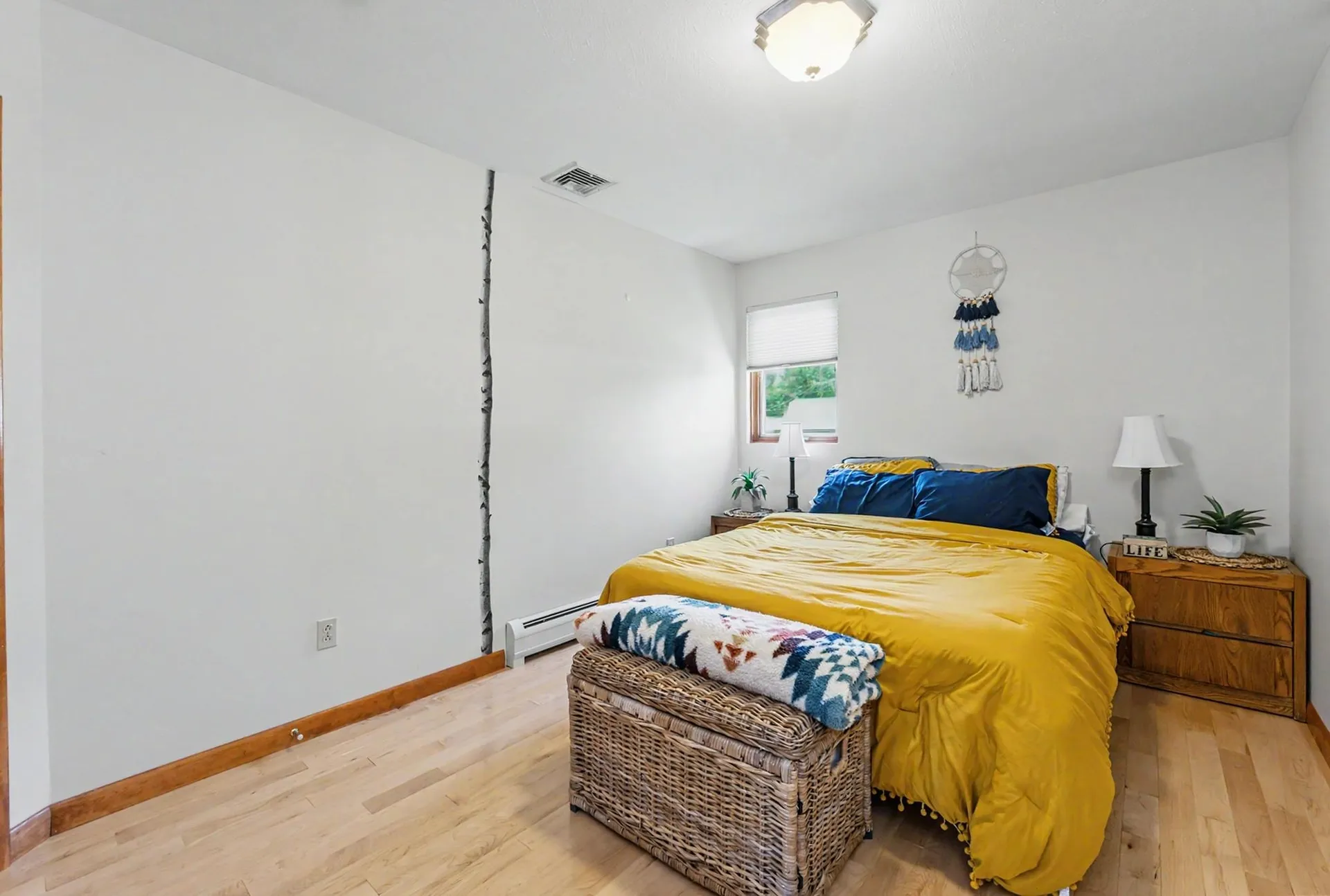 7 Hastings Lane Nashua NH 03064
