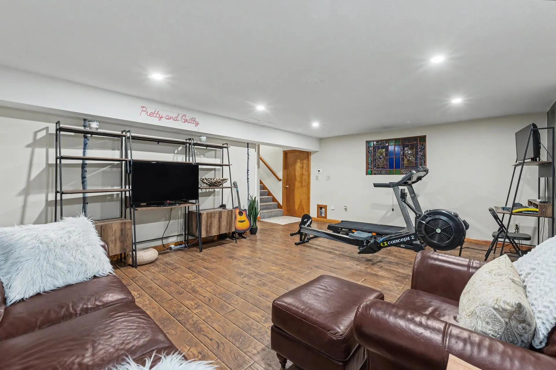 7 Hastings Lane Nashua NH 03064