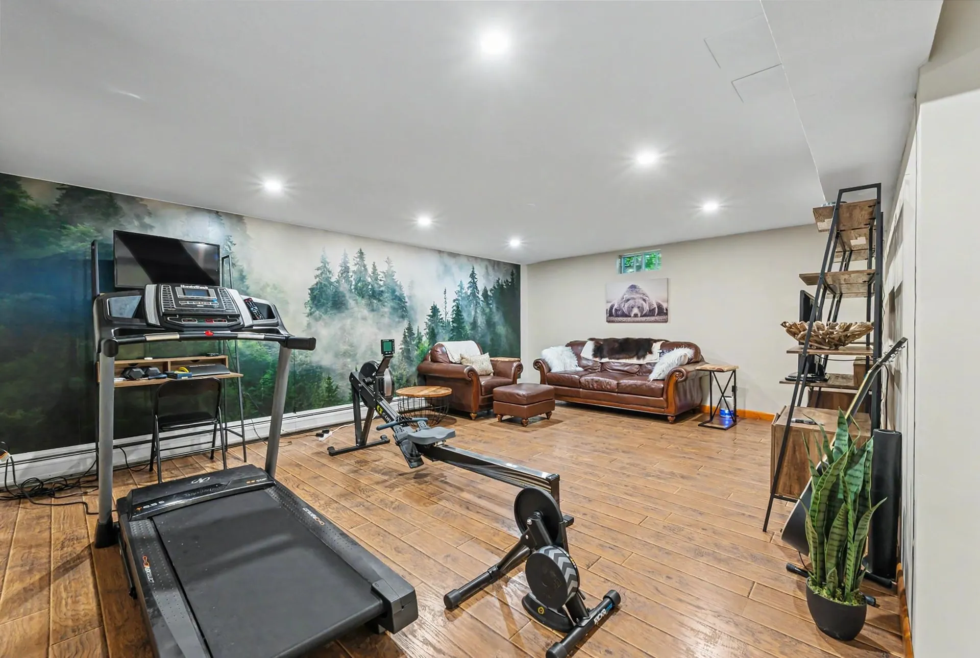 7 Hastings Lane Nashua NH 03064