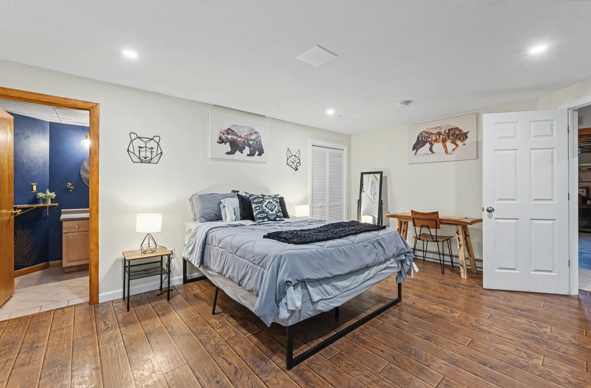 7 Hastings Lane Nashua NH 03064