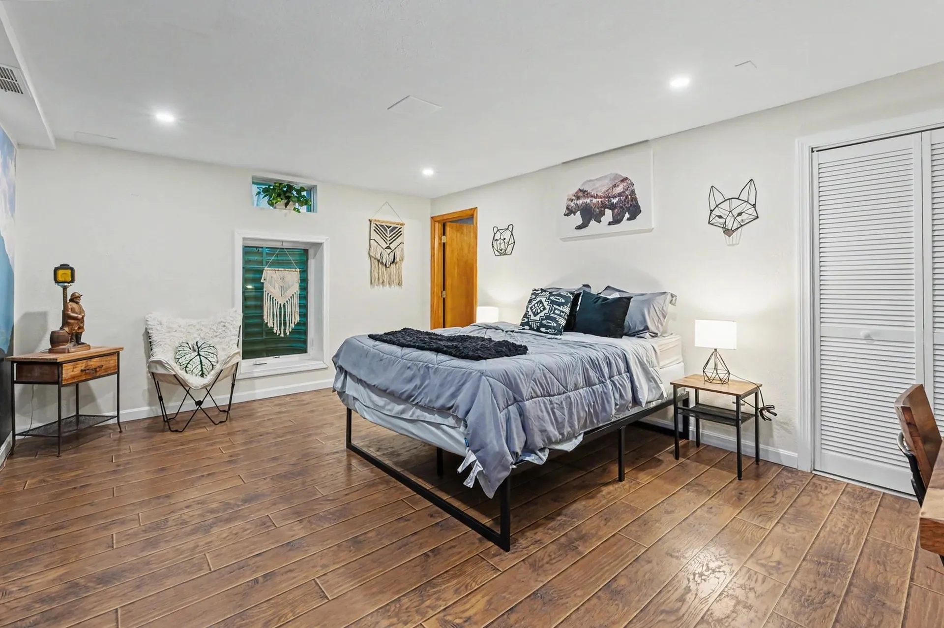 7 Hastings Lane Nashua NH 03064